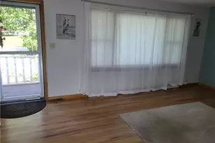 3779 S Hametown Rd, Norton, OH 44203 - Photo 12