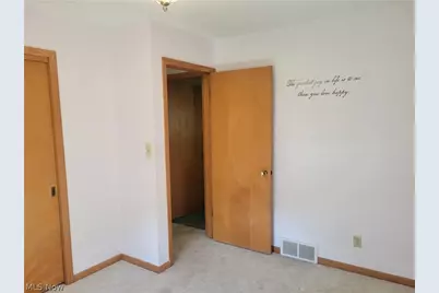 3779 S Hametown Road, Norton, OH 44203 - Photo 16