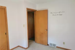 3779 S Hametown Rd, Norton, OH 44203 - Photo 16