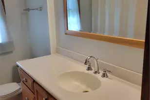 3779 S Hametown Rd, Norton, OH 44203 - Photo 14