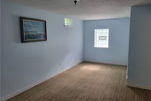 3779 S Hametown Rd, Norton, OH 44203 - Photo 24
