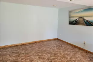 3779 S Hametown Rd, Norton, OH 44203 - Photo 22