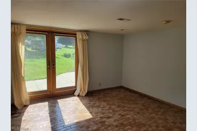 3779 S Hametown Road, Norton, OH 44203 - Photo 20