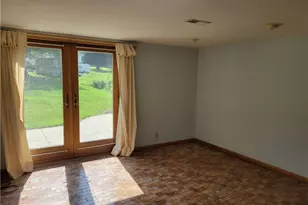 3779 S Hametown Rd, Norton, OH 44203 - Photo 20