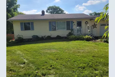 3779 S Hametown Road, Norton, OH 44203 - Photo 2