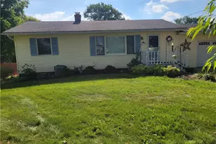 3779 S Hametown Rd, Norton, OH 44203 - Photo 2