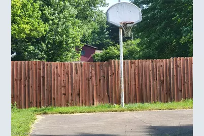 3779 S Hametown Road, Norton, OH 44203 - Photo 6