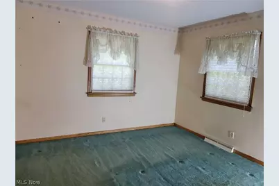3779 S Hametown Road, Norton, OH 44203 - Photo 18