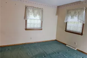 3779 S Hametown Rd, Norton, OH 44203 - Photo 18