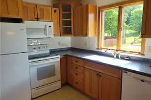3779 S Hametown Rd, Norton, OH 44203 - Photo 8