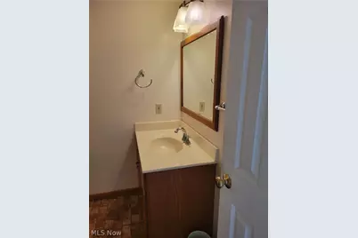 3779 S Hametown Road, Norton, OH 44203 - Photo 26