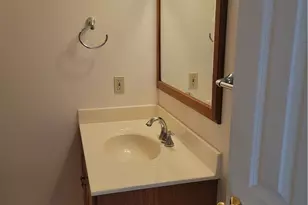 3779 S Hametown Rd, Norton, OH 44203 - Photo 26