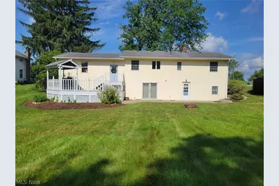 3779 S Hametown Road, Norton, OH 44203 - Photo 4