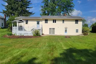 3779 S Hametown Rd, Norton, OH 44203 - Photo 4