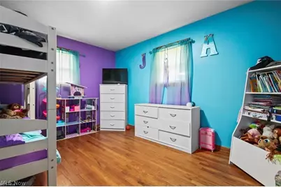 364 S Bon Air Avenue, Youngstown, OH 44509 - Photo 12