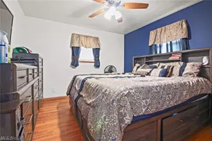364 S Bon Air Ave, Youngstown, OH 44509 - Photo 10