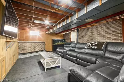 364 S Bon Air Avenue, Youngstown, OH 44509 - Photo 14