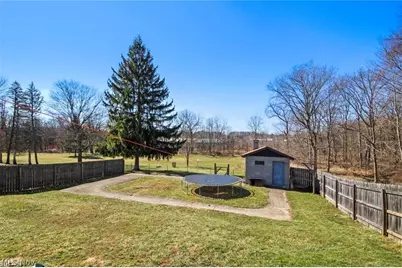 364 S Bon Air Avenue, Youngstown, OH 44509 - Photo 20