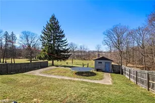 364 S Bon Air Ave, Youngstown, OH 44509 - Photo 20