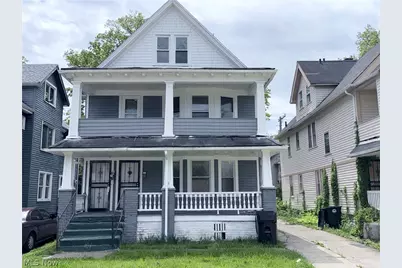 11604 Tuscora Avenue, Loveland, OH 44108 - Photo 2