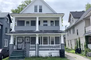 11604 Tuscora Ave, Loveland, OH 44108 - Photo 2