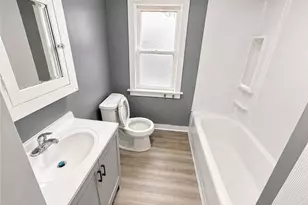 908 Work Dr, Akron, OH 44320 - Photo 6