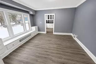 908 Work Dr, Akron, OH 44320 - Photo 2
