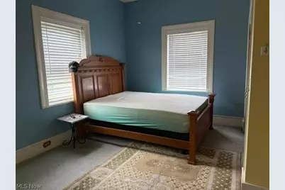 8385 Paris Avenue, Louisville, OH 44641 - Photo 20