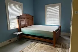 8385 Paris Ave, Louisville, OH 44641 - Photo 20