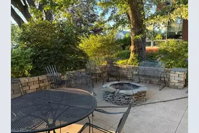 8385 Paris Avenue, Louisville, OH 44641 - Photo 24