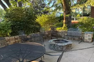 8385 Paris Ave, Louisville, OH 44641 - Photo 24