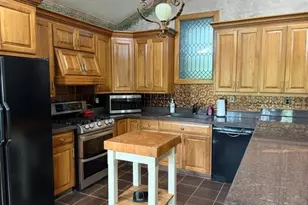 8385 Paris Ave, Louisville, OH 44641 - Photo 6