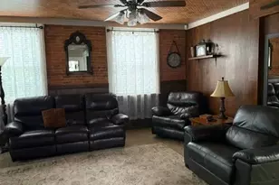 8385 Paris Ave, Louisville, OH 44641 - Photo 10