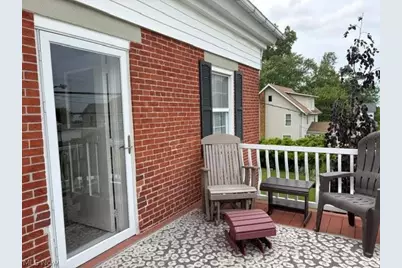 8385 Paris Avenue, Louisville, OH 44641 - Photo 18