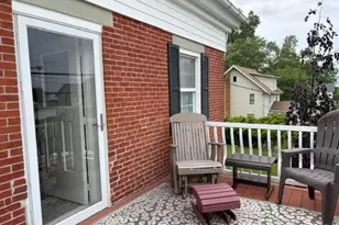 8385 Paris Ave, Louisville, OH 44641 - Photo 18