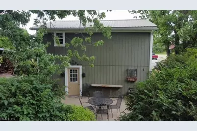 8385 Paris Avenue, Louisville, OH 44641 - Photo 28