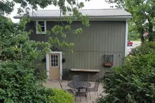 8385 Paris Ave, Louisville, OH 44641 - Photo 28