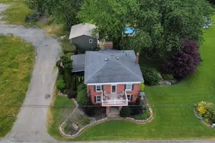 8385 Paris Ave, Louisville, OH 44641 - Photo 32