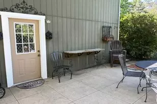 8385 Paris Ave, Louisville, OH 44641 - Photo 28