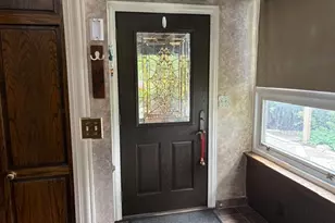8385 Paris Ave, Louisville, OH 44641 - Photo 4