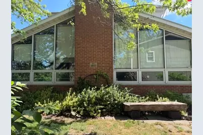 8385 Paris Avenue, Louisville, OH 44641 - Photo 26