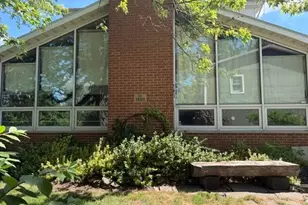 8385 Paris Ave, Louisville, OH 44641 - Photo 26