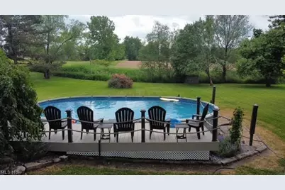 8385 Paris Avenue, Louisville, OH 44641 - Photo 30