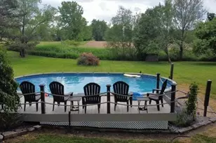 8385 Paris Ave, Louisville, OH 44641 - Photo 30