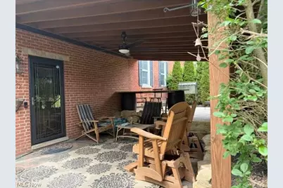 8385 Paris Avenue, Louisville, OH 44641 - Photo 4