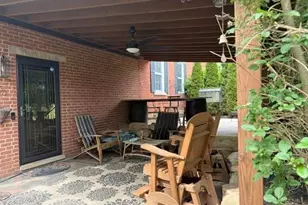 8385 Paris Ave, Louisville, OH 44641 - Photo 4