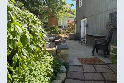 8385 Paris Avenue, Louisville, OH 44641 - Photo 24