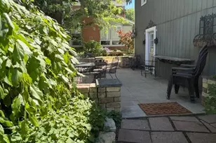 8385 Paris Ave, Louisville, OH 44641 - Photo 24