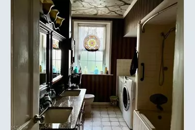 8385 Paris Avenue, Louisville, OH 44641 - Photo 14