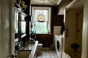 8385 Paris Ave, Louisville, OH 44641 - Photo 14